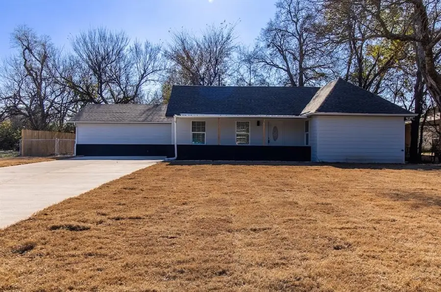 4408 E Reno Avenue, Oklahoma City, OK 73117 - Image #2