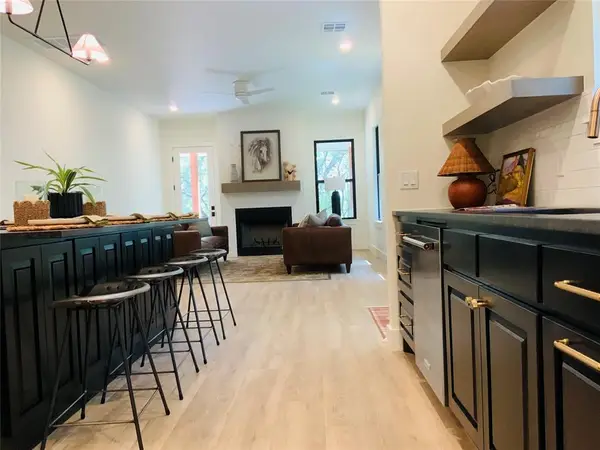 23550 N Harrah Road, Luther, OK 73054