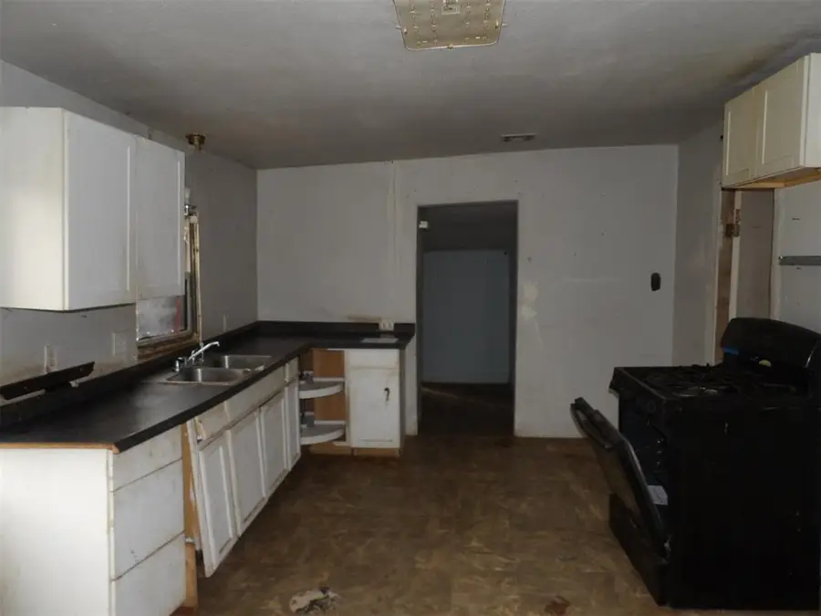 316 SW 42nd Street, Oklahoma City, OK 73109 - Image #3