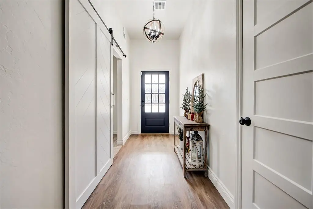 16603 Railhead Drive, Choctaw, OK 73020 - Image #1