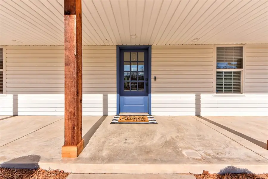 16603 Railhead Drive, Choctaw, OK 73020 - Image #3