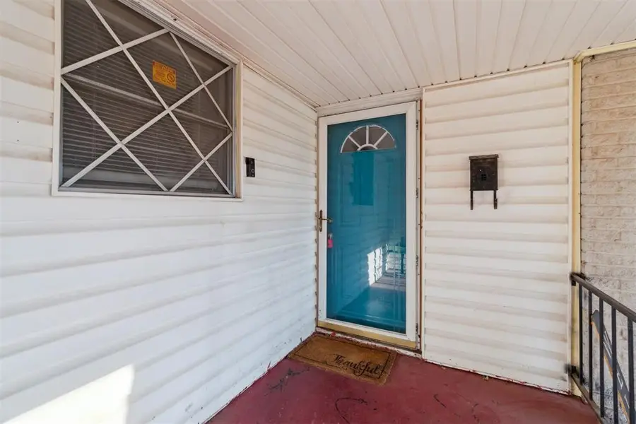 4805 Trina Drive, Oklahoma City, OK 73115 - Image #2