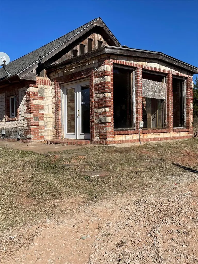 15701 Mountain View Drive, Noble, OK 73068 - Image #2