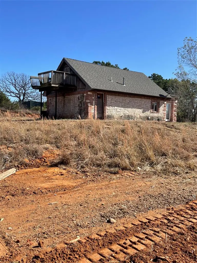 15701 Mountain View Drive, Noble, OK 73068 - Image #3