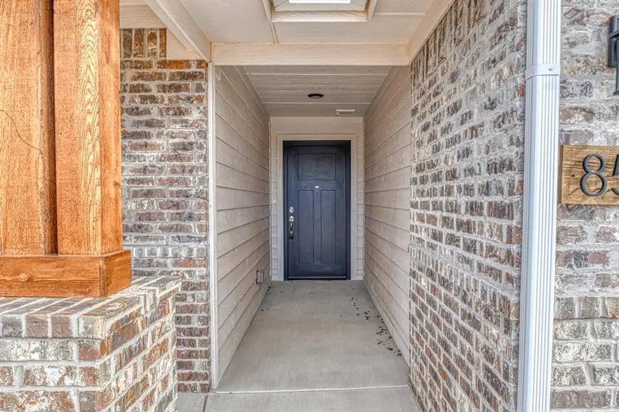 8516 Cassian Drive, Oklahoma City, OK 73135 - Image #3