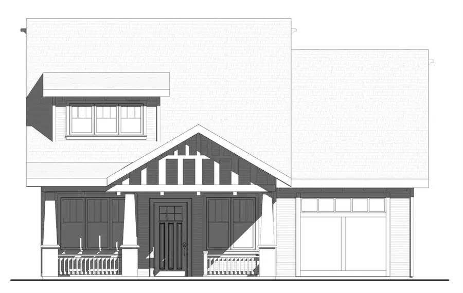 1701 E Mcgill Circle, Eufaula, OK 74432 - Image #2