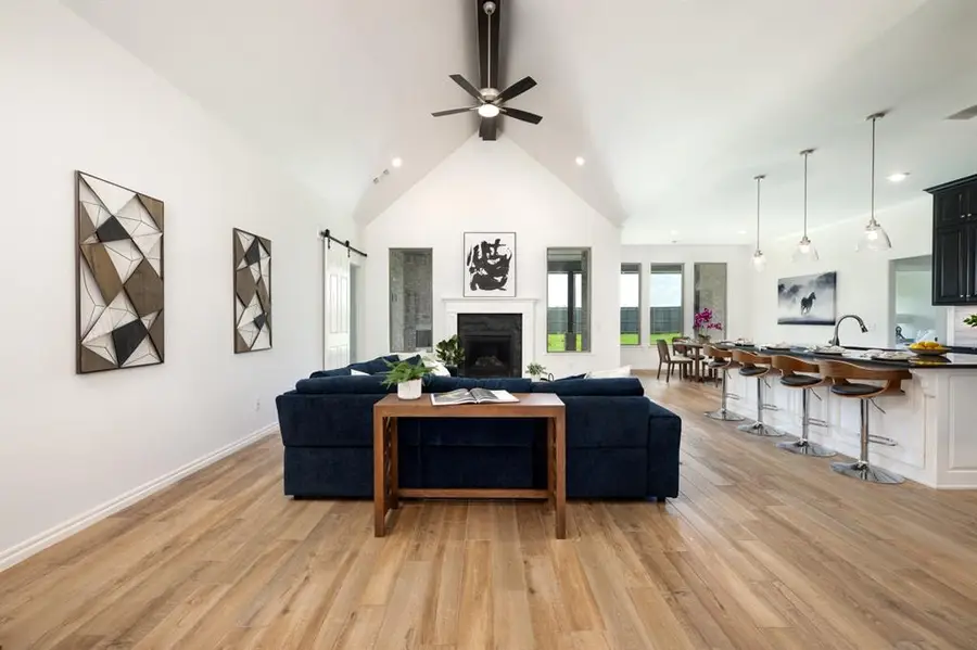 9128 NW 115th Street, Yukon, OK 73099 - Image #2