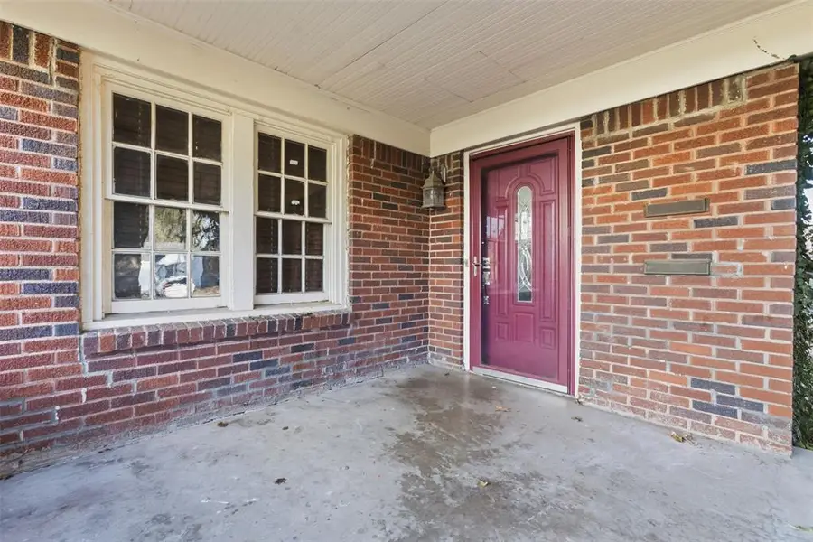 2824 NW 20th Street, Oklahoma City, OK 73107 - Image #2