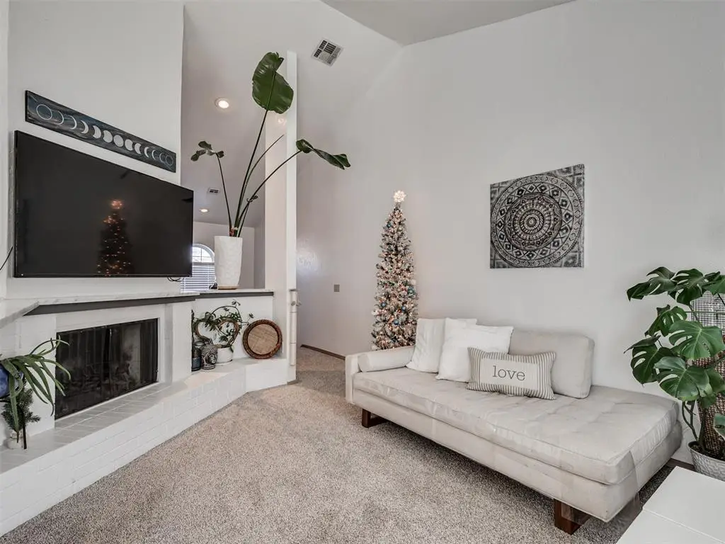 2610 Featherstone Road, Oklahoma City, OK 73120 - Image #1