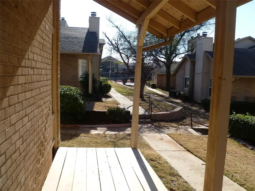 9648 Hefner Village Boulevard, Oklahoma City, OK 73162 - Image #1