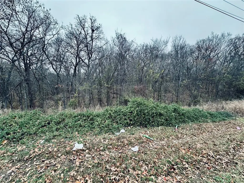 State Highway 28, Eucha, OK 74342 - Image #1