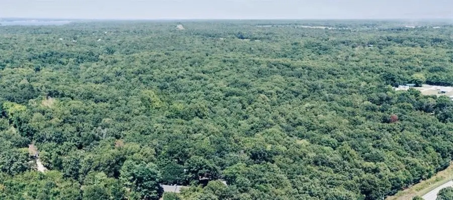 State Highway 28, Eucha, OK 74342 - Image #2