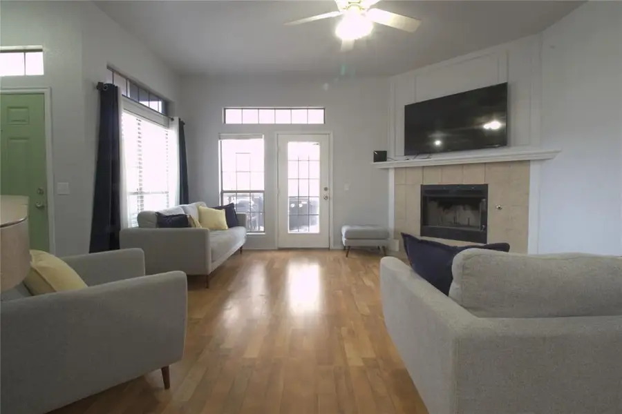 1414 SW Sw 24 Street, Oklahoma City, OK 73170 - Image #3