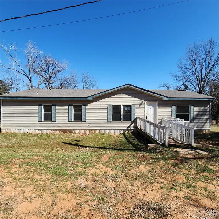 16400 Viking Road, Noble, OK 73068 - Image #1
