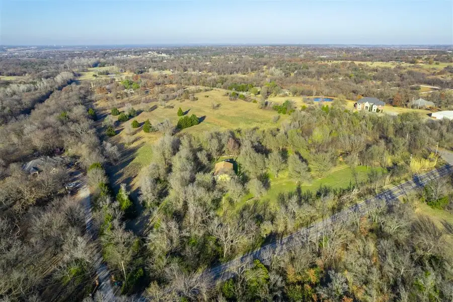 6115 E Wilshire Boulevard, Oklahoma City, OK 73141 - Image #2