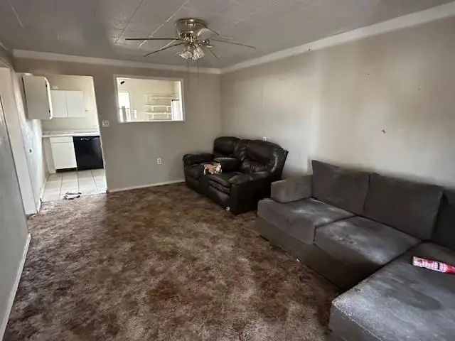 520 N Illinois, Weatherford, OK 73096 - Image #3