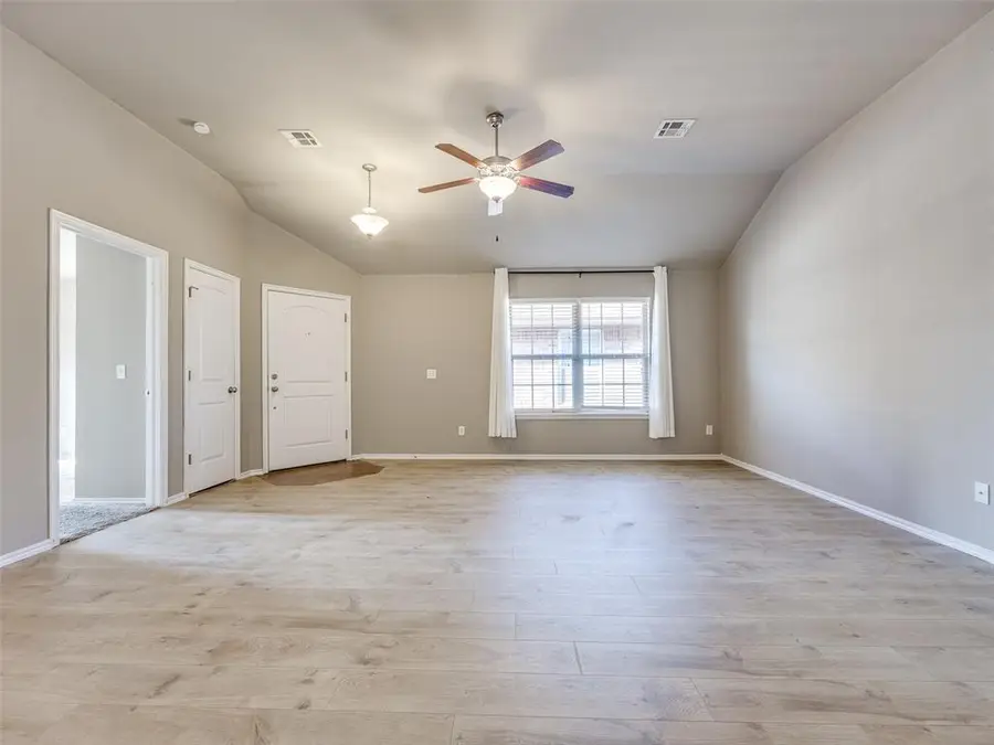 2317 NW 198th Street, Edmond, OK 73012 - #2