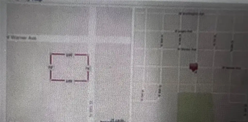 W Warner, Guthrie, OK 73044 - Image #1