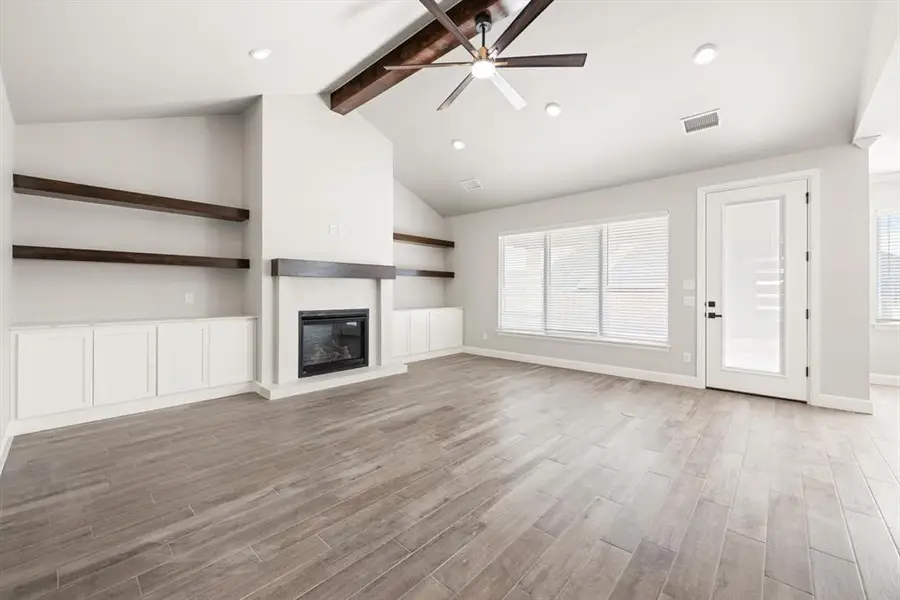 7316 NW 158th Street, Edmond, OK 73013 - Image #2