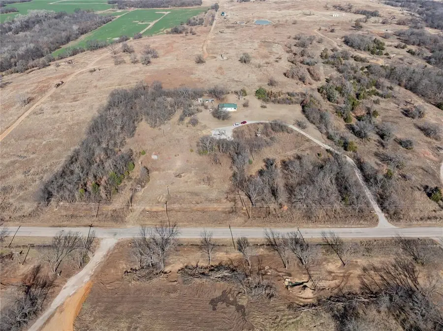 301606 E 1730 Road, Duncan, OK 73533 - Image #3