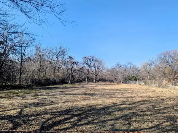 5217 NE Lennox Avenue, Spencer, OK 73084
