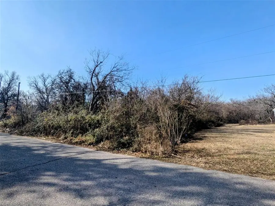 NE Freedom City Boulevard, Spencer, OK 73084 - Image #2
