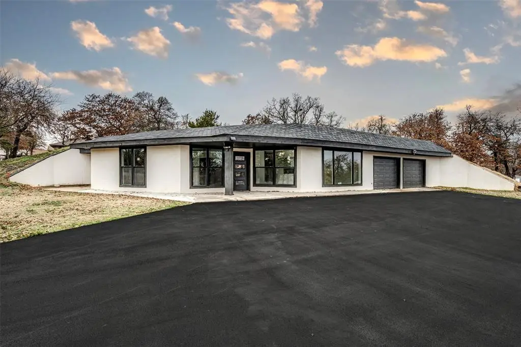 14711 SE 23rd Street, Choctaw, OK 73020 - Image #1