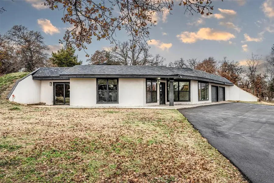 14711 SE 23rd Street, Choctaw, OK 73020 - Image #2