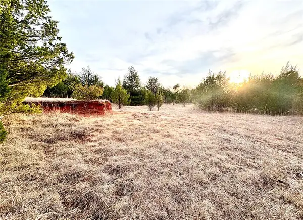 12295 Banner Road, Lexington, OK 73051