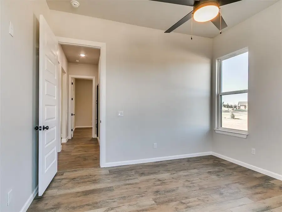 5812 Cimarron Manor, Guthrie, OK 73044 - Image #3