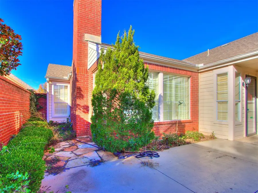 8810 N May Avenue #61A, Oklahoma City, OK 73120 - Image #2