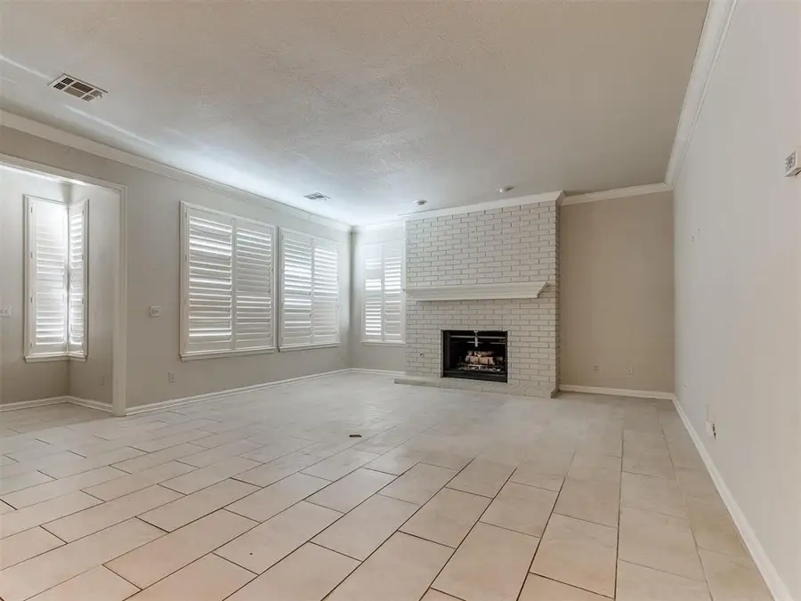 8810 N May Avenue #61A, Oklahoma City, OK 73120 - Image #3