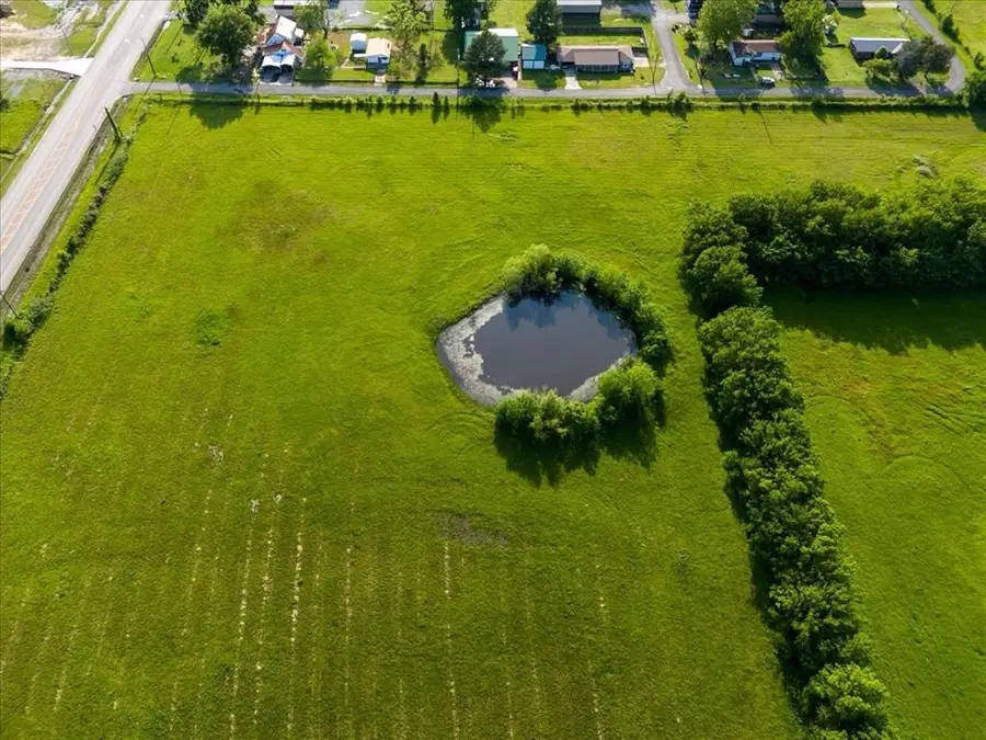 1500 W 9 Highway #12C, Eufaula, OK 74432 - Image #2