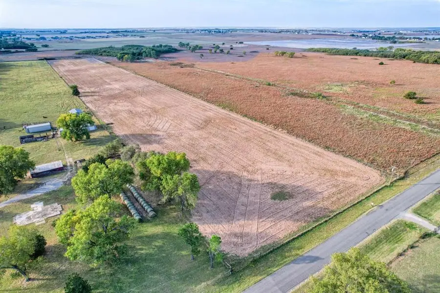 03 E County Road, Blair, OK 73526 - Image #3