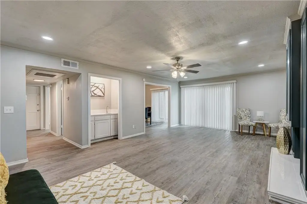 6000 N Pennsylvania Avenue #46, Oklahoma City, OK 73112 - Image #1