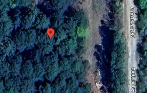 1231 Catfish Bay Road, Broken Bow, OK 74728