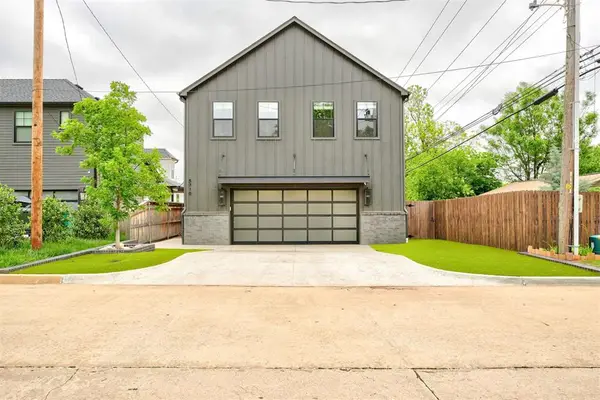 5710 N Miller Avenue, Oklahoma City, OK 73112