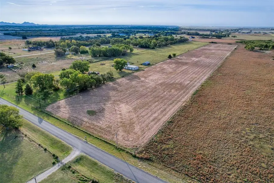 Address Withheld By Seller, Blair, OK 73526 - Image #3