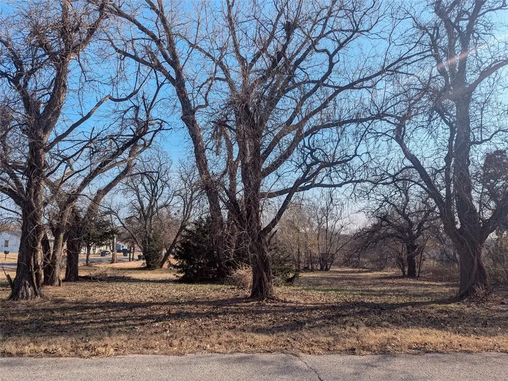 NE Adair & 39th Street, Spencer, OK 73084 - Image #1
