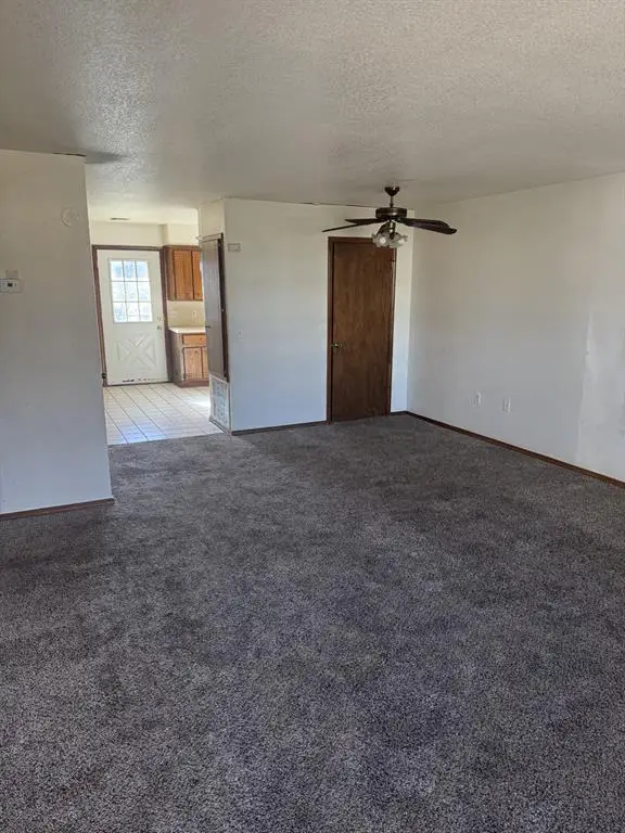 1327 E Fay Street, Shawnee, OK 74801 - Image #2