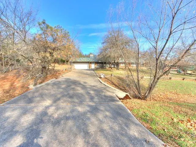 15039 SE 136th Street, Newalla, OK 74857 - Image #3