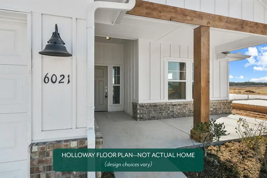 6609 SE 84th Street, Oklahoma City, OK 73135 - Image #3