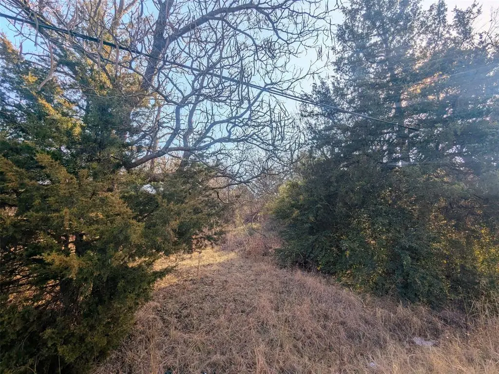 Address Withheld By Seller, Spencer, OK 73084 - Image #1