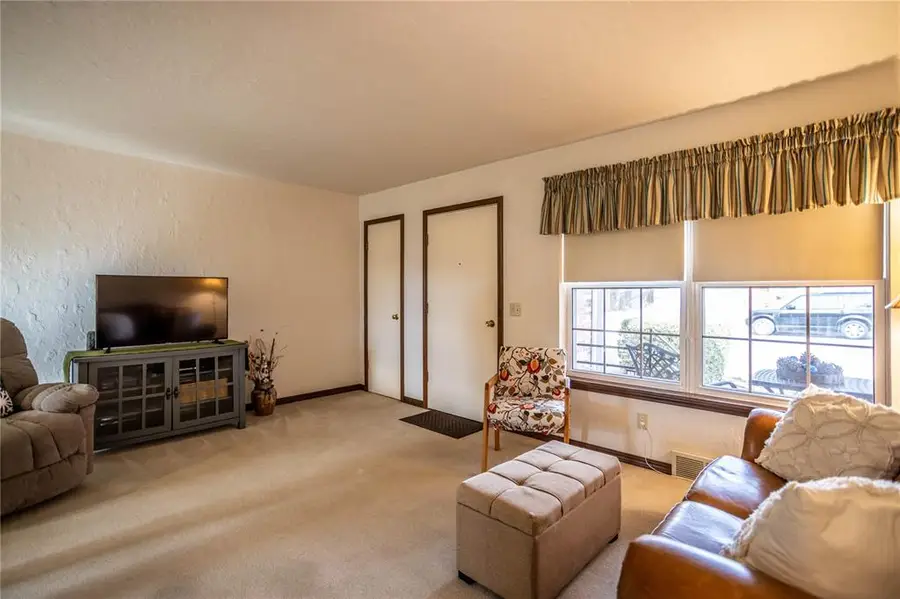 119 Elaine Drive, Cordell, OK 73632 - Image #3