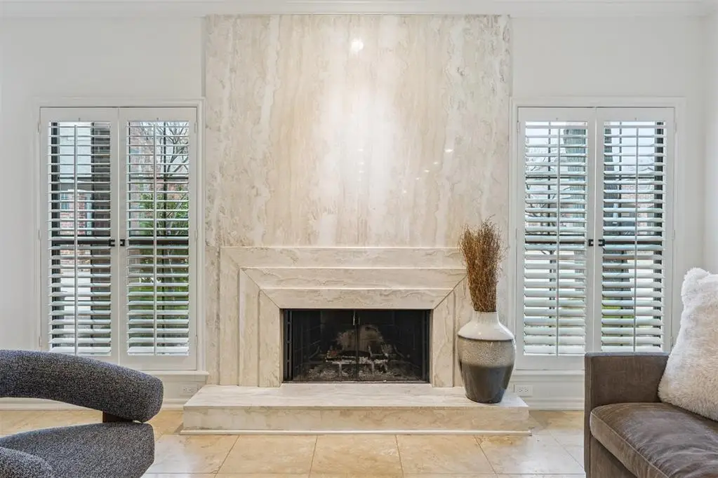 6204 Waterford Boulevard #23, Oklahoma City, OK 73118 - Image #1