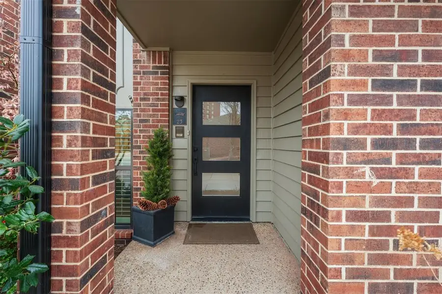 6204 Waterford Boulevard #23, Oklahoma City, OK 73118 - Image #3