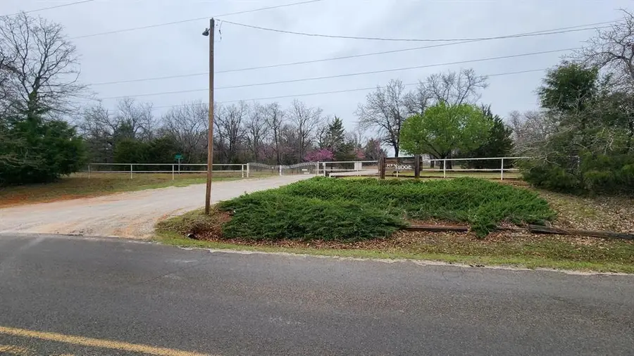 Key Ridge Road, Norman, OK 73072 - Image #2