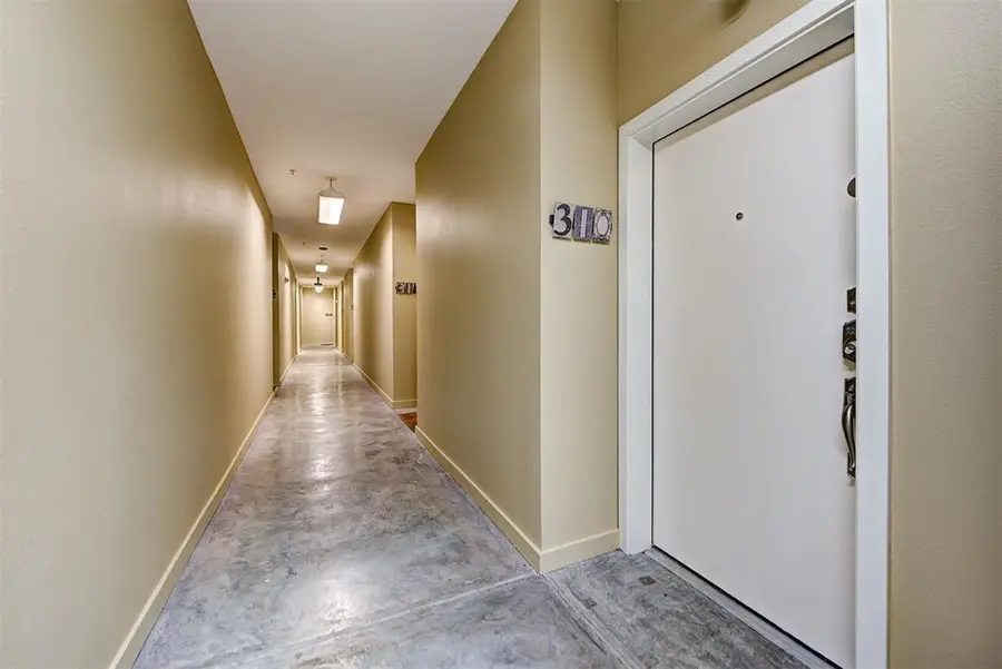 401 E Boyd Street #310, Norman, OK 73069 - Image #2