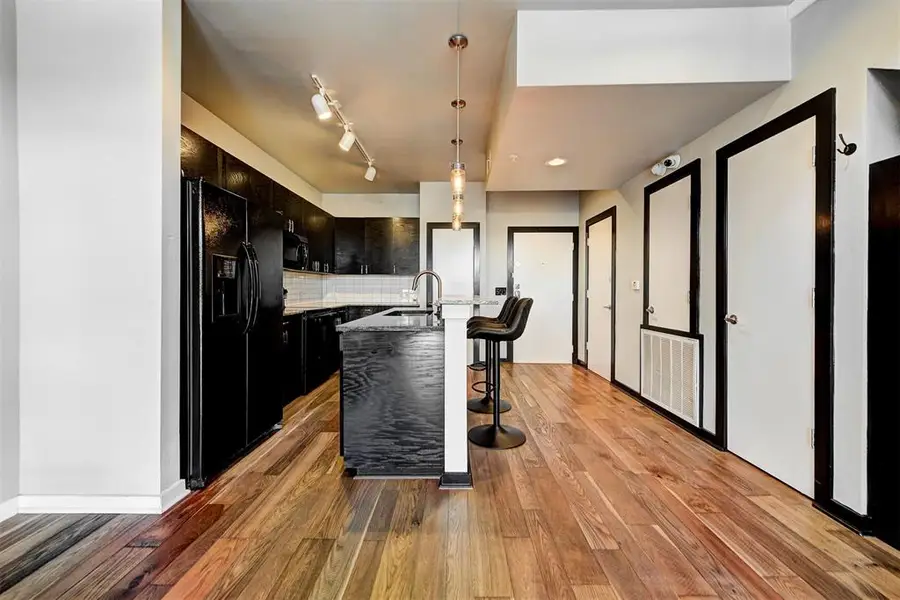 401 E Boyd Street #310, Norman, OK 73069 - Image #3