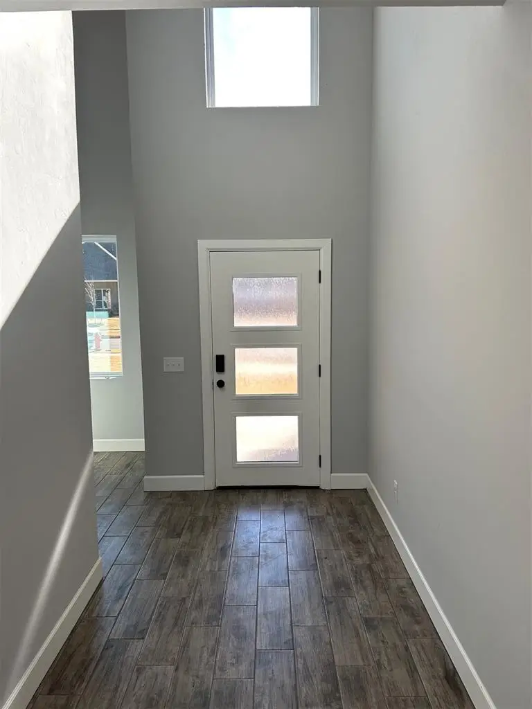 19601 Denison Avenue, Edmond, OK 73012 - Image #3